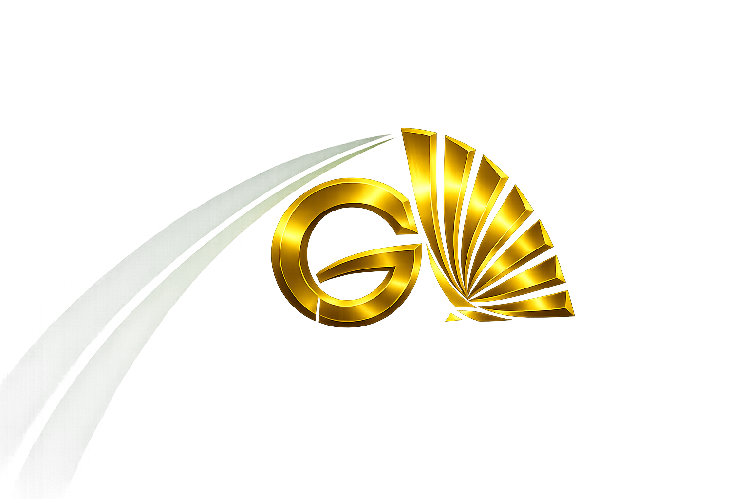 Gwagware Foundation Logo